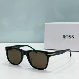 Picture of Boss Sunglasses _SKUfw52400374fw
